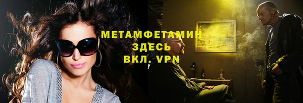 гашик Дмитров