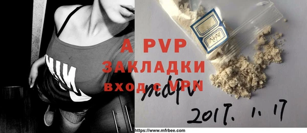 винт Дмитриев