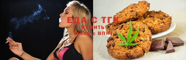 шишки Медногорск