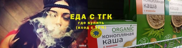 шишки Медногорск