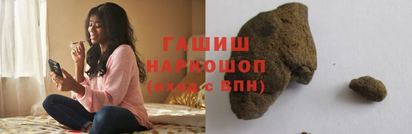 гашик Дмитров