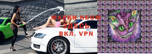 винт Дмитриев