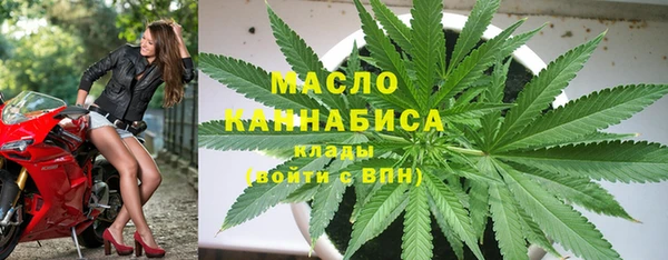 скорость Медвежьегорск