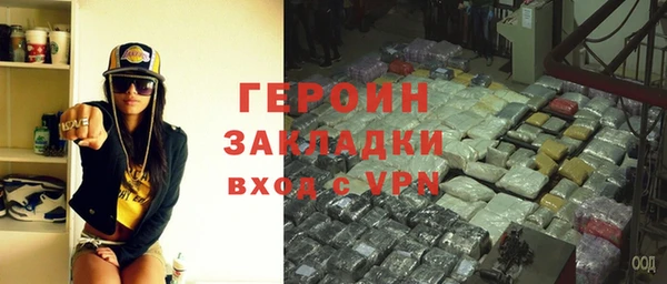 винт Дмитриев