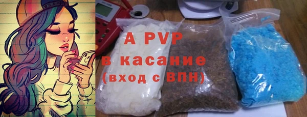 винт Дмитриев