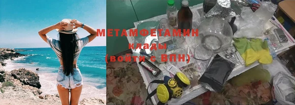 гашик Дмитров