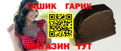 ECSTASY Балашиха