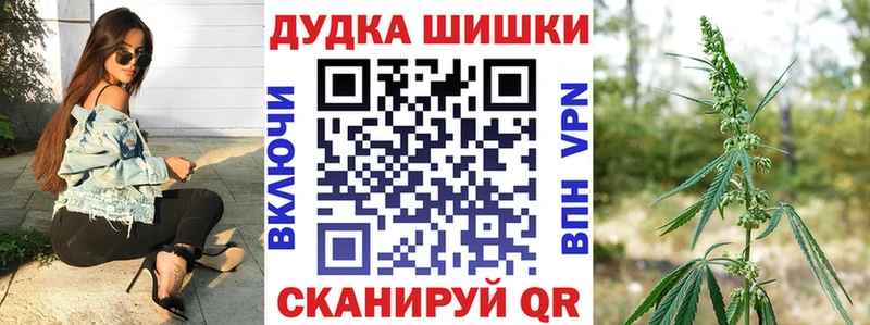 магазин  наркотиков  Моршанск  Бошки Шишки Amnesia 